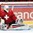 HELSINKI, FINLAND - DECEMBER 27: Switzerland's Joren Van Pottelberghe #30 redirects the puck to the side of the net during preliminary round action at the 2016 IIHF World Junior Championship. (Photo by Matt Zambonin/HHOF-IIHF Images)

